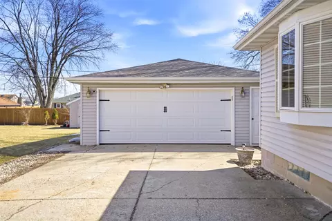 Other - 2602 N William St, Appleton, WI 54914 photo 6 of 7