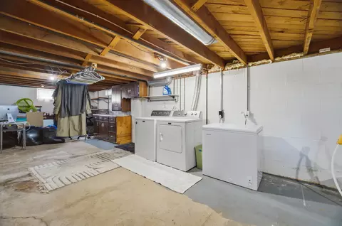 Other - 2602 N William St, Appleton, WI 54914 photo 5 of 7