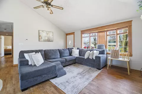 Living - 2602 N William St, Appleton, WI 54914 photo 2 of 2