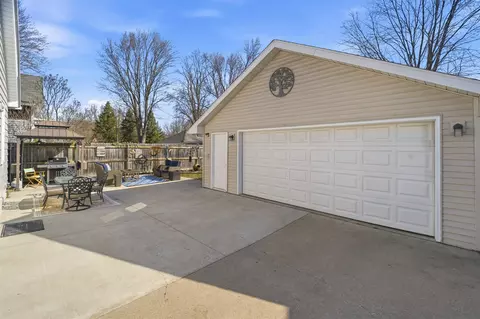 Other - 1306 S Lawe St, Appleton, WI 54915 photo 5 of 5