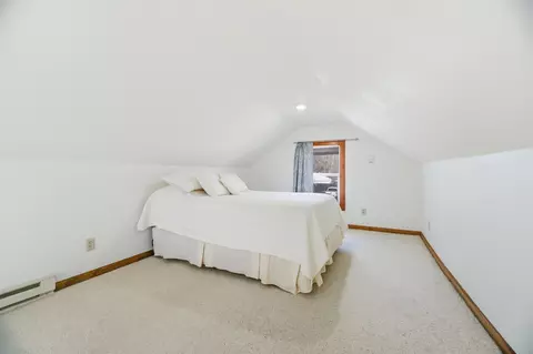 Bedroom - 1306 S Lawe St, Appleton, WI 54915 photo 4 of 4