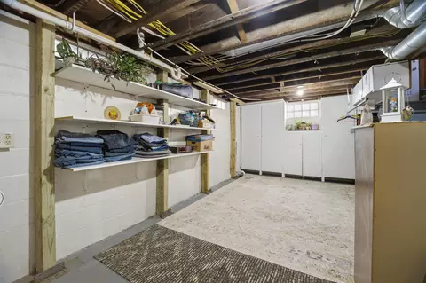 Other - 1306 S Lawe St, Appleton, WI 54915 photo 3 of 5