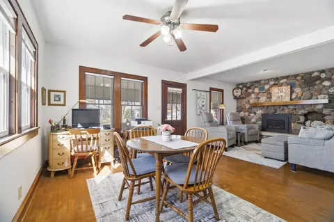 Dining - 1306 S Lawe St, Appleton, WI 54915 photo 1 of 2