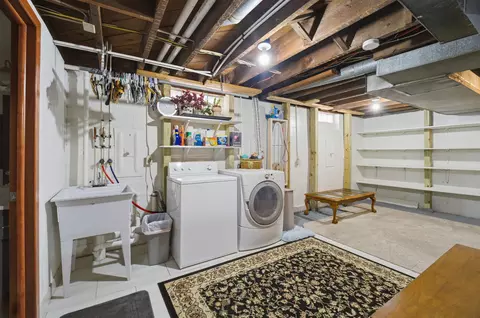 Other - 1306 S Lawe St, Appleton, WI 54915 photo 2 of 5