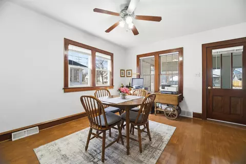 Dining - 1306 S Lawe St, Appleton, WI 54915 photo 2 of 2