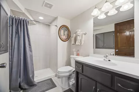 Bath - 1306 S Lawe St, Appleton, WI 54915 photo 2 of 2