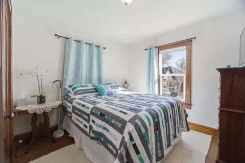 Bedroom - 1306 S Lawe St, Appleton, WI 54915 photo 1 of 4