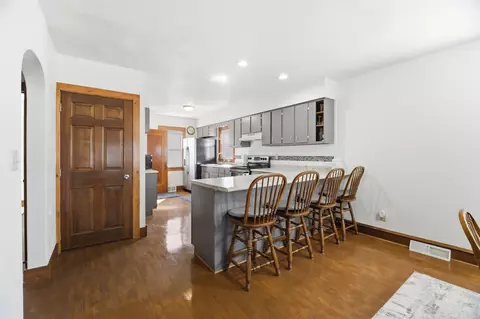 Other - 1306 S Lawe St, Appleton, WI 54915 photo 1 of 5