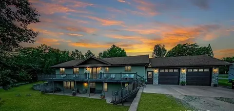 n22791 Carpenter Road, Niagara, WI 54151