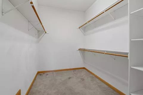 Other - 4724 N Fallview Ln, Appleton, WI 54913 photo 6 of 6