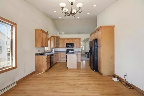 Other - 4724 N Fallview Ln, Appleton, WI 54913 photo 2 of 6