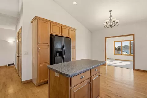 Other - 4724 N Fallview Ln, Appleton, WI 54913 photo 1 of 6