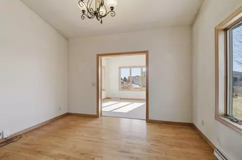 Living - 4724 N Fallview Ln, Appleton, WI 54913 photo 4 of 4