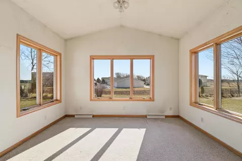 Other - 4724 N Fallview Ln, Appleton, WI 54913 photo 4 of 6