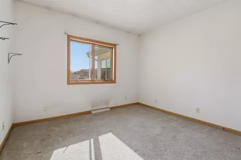 Bedroom - 4724 N Fallview Ln, Appleton, WI 54913 photo 1 of 4