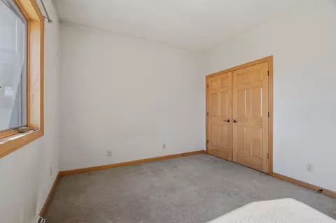 Bedroom - 4724 N Fallview Ln, Appleton, WI 54913 photo 2 of 4