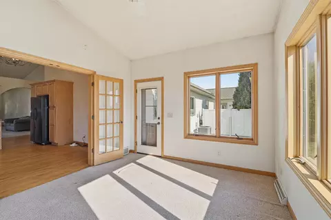 Other - 4724 N Fallview Ln, Appleton, WI 54913 photo 3 of 6