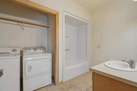 Other - 4724 N Fallview Ln, Appleton, WI 54913 photo 5 of 6