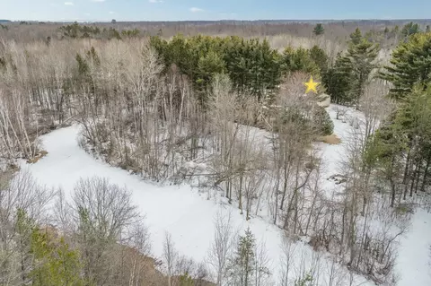 3684 Bell Bridge Rd, Oconto, WI 54153