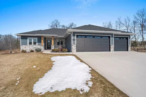 3738 Rustic Heights Ct, Howard, WI 54313
