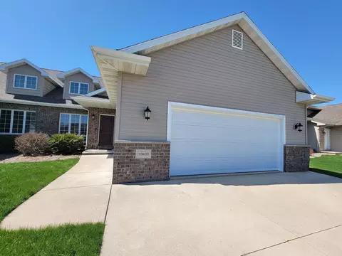 N9039 Spring Valley Road, Menasha, WI 54952