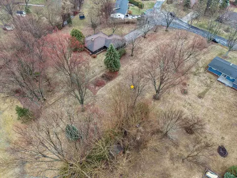 Otte Court, Appleton, WI 54915 photo 9