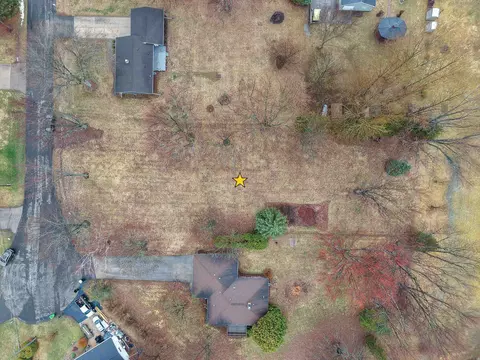 Otte Court, Appleton, WI 54915 photo 11