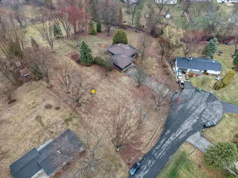 Otte Court, Appleton, WI 54915 photo 10