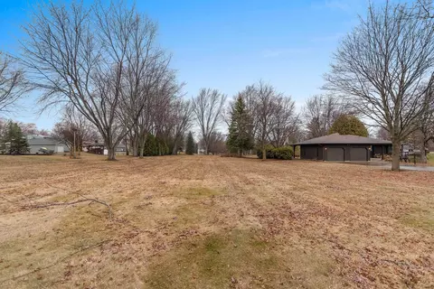 Otte Court, Appleton, WI 54915 photo 6