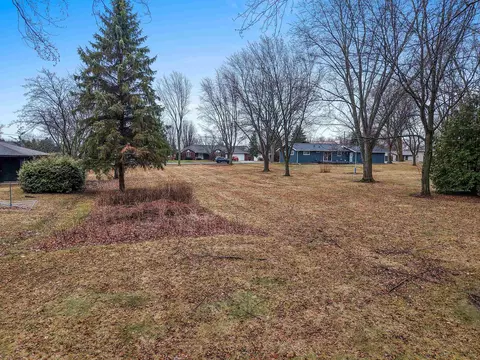 Otte Court, Appleton, WI 54915 photo 3