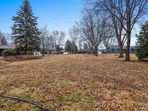 Otte Court, Appleton, WI 54915 photo 5