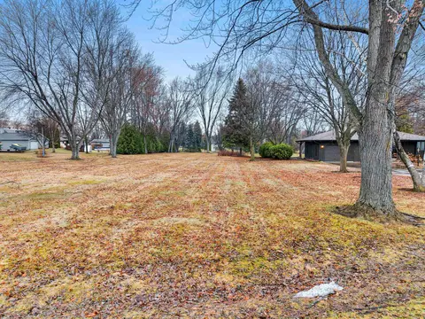 Otte Court, Appleton, WI 54915 photo 8