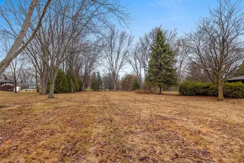 Otte Court, Appleton, WI 54915 photo 7