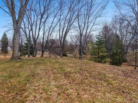 Otte Court, Appleton, WI 54915 photo 4