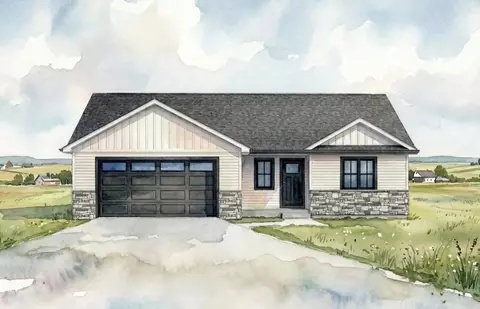 1707 Golden Gate Dr, Appleton, WI 54913