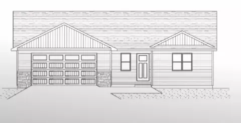 1707 Golden Gate Dr, Appleton, WI 54913