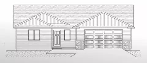 1905 Golden Gate Dr, Appleton, WI 54913