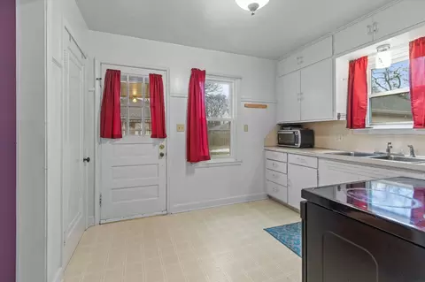 Other - 2436 Hickory Ln, Appleton, WI 54915 photo 6 of 9