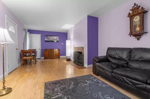 Living - 2436 Hickory Ln, Appleton, WI 54915 photo 1 of 3
