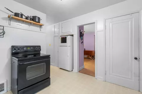 Other - 2436 Hickory Ln, Appleton, WI 54915 photo 5 of 9