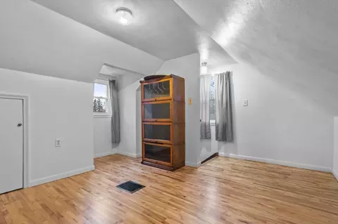 Bedroom - 2436 Hickory Ln, Appleton, WI 54915 photo 7 of 7