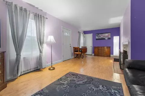 Other - 2436 Hickory Ln, Appleton, WI 54915 photo 3 of 9