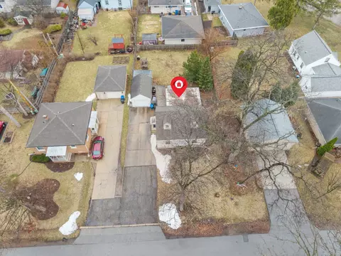 View/Area - 2436 Hickory Ln, Appleton, WI 54915 photo 2 of 4