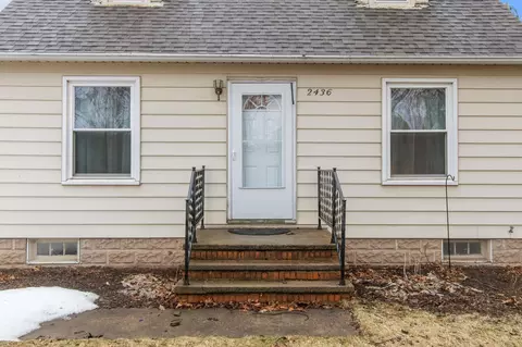 Other - 2436 Hickory Ln, Appleton, WI 54915 photo 9 of 9