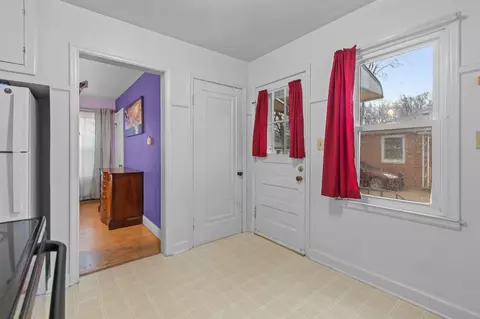 Other - 2436 Hickory Ln, Appleton, WI 54915 photo 7 of 9