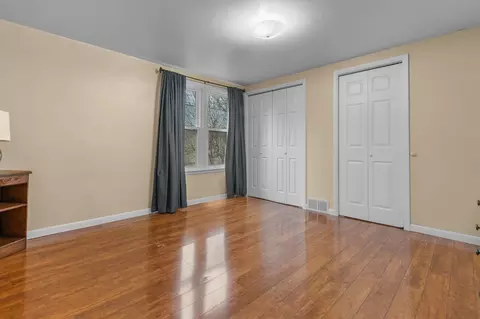 Bedroom - 2436 Hickory Ln, Appleton, WI 54915 photo 1 of 7