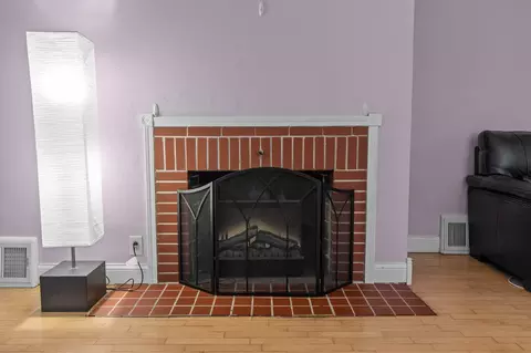 Living - 2436 Hickory Ln, Appleton, WI 54915 photo 3 of 3
