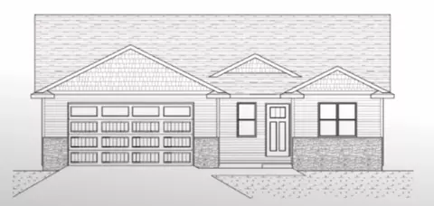 1709 Golden Gate Dr, Appleton, WI 54913