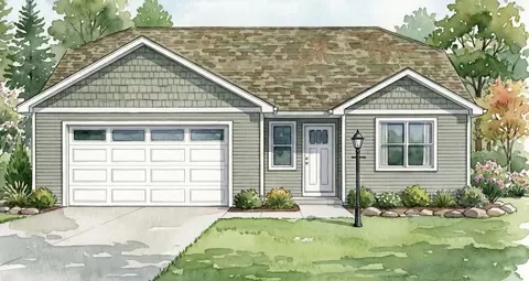 1713 Golden Gate Dr, Appleton, WI 54913