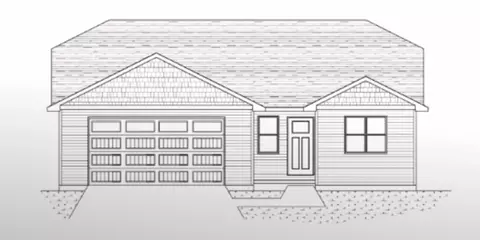 1713 Golden Gate Dr, Appleton, WI 54913